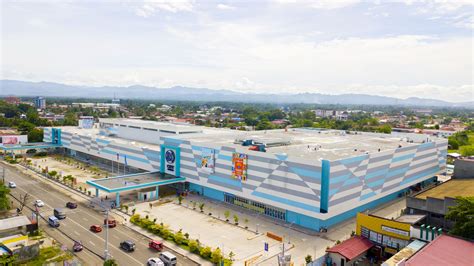 sm mall in surigao city|Mall Directory and Branches .
